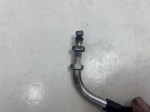 beb-111302 image