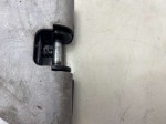 beb-111303 image