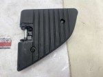 beb-111303 image