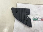 beb-111303 image