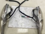 beb-111304 image