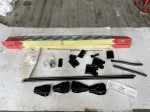 beb-111305 image