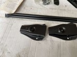 beb-111305 image