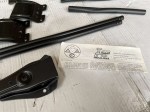 beb-111305 image