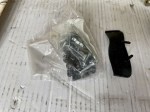 beb-111305 image
