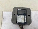 beb-111306 image