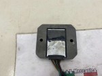 beb-111306 image