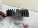 beb-111306 image