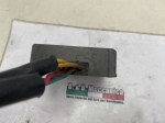 beb-111306 image