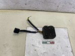 beb-111306 image