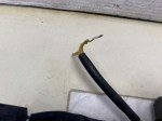 beb-111306 image