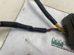 beb-111306 image