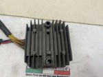beb-111306 image