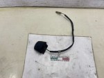 beb-111307 image