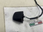 beb-111307 image