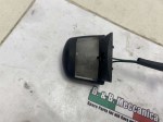beb-111307 image
