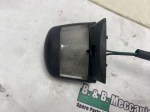 beb-111307 image