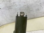 beb-111308 image