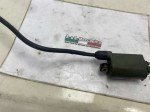 beb-111308 image
