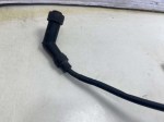 beb-111308 image