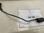 beb-111308 image
