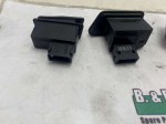 beb-111310 image