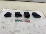 beb-111310 image
