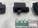 beb-111310 image