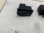 beb-111310 image