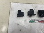 beb-111310 image