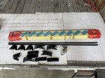 beb-111311 image