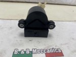 beb-111312 image