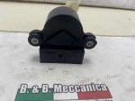 beb-111312 image