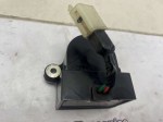 beb-111312 image