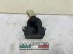 beb-111312 image