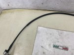 beb-111315 image