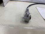 beb-111315 image