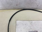 beb-111315 image