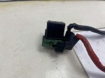 beb-111317 image