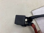 beb-111317 image