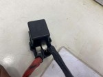beb-111317 image
