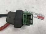 beb-111317 image