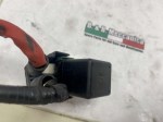 beb-111317 image