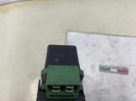 beb-111317 image