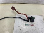beb-111317 image