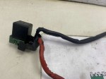 beb-111317 image