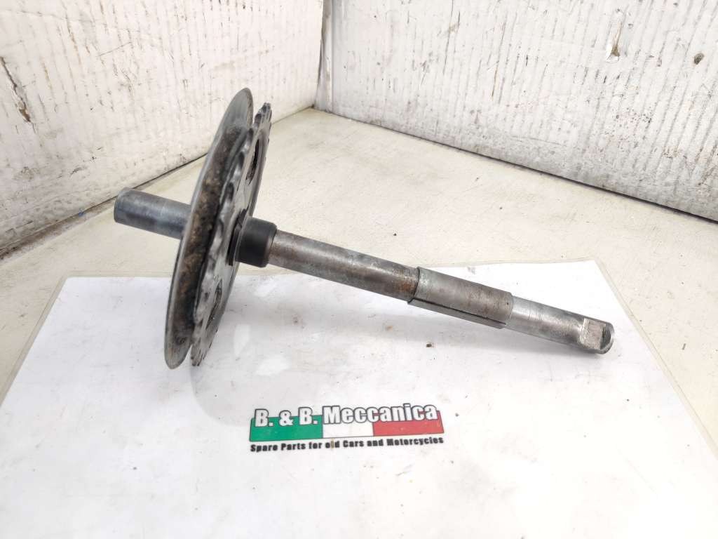 beb-111318 image