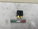 beb-111321 image