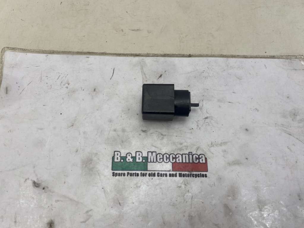 beb-111322 image