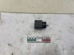 beb-111322 image